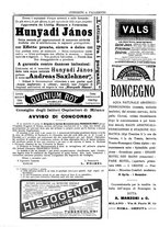 giornale/TO00184793/1906/unico/00000730