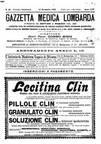 giornale/TO00184793/1906/unico/00000731