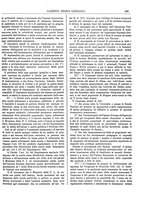 giornale/TO00184793/1906/unico/00000737