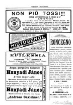 giornale/TO00184793/1906/unico/00000742