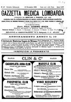 giornale/TO00184793/1906/unico/00000743