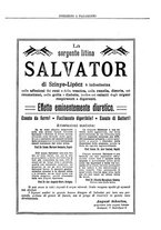 giornale/TO00184793/1906/unico/00000744