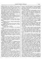 giornale/TO00184793/1906/unico/00000751