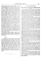 giornale/TO00184793/1906/unico/00000753