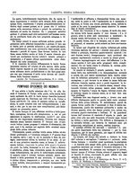 giornale/TO00184793/1906/unico/00000754