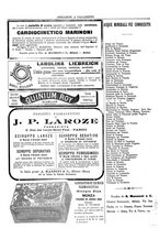 giornale/TO00184793/1906/unico/00000756