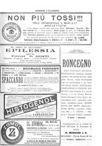 giornale/TO00184793/1906/unico/00000757