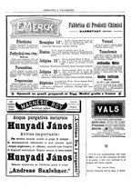 giornale/TO00184793/1906/unico/00000760
