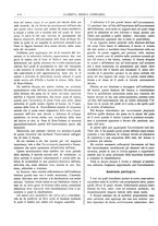 giornale/TO00184793/1906/unico/00000764