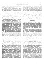 giornale/TO00184793/1906/unico/00000765