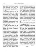 giornale/TO00184793/1906/unico/00000766