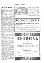 giornale/TO00184793/1906/unico/00000771