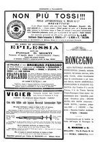giornale/TO00184793/1906/unico/00000772