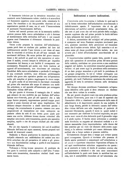 Gazzetta medica lombarda