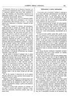 giornale/TO00184793/1906/unico/00000779