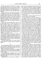 giornale/TO00184793/1906/unico/00000781