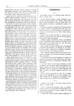 giornale/TO00184793/1906/unico/00000782