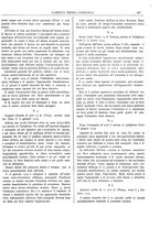 giornale/TO00184793/1906/unico/00000783