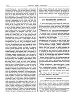 giornale/TO00184793/1906/unico/00000786