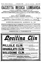 giornale/TO00184793/1906/unico/00000791