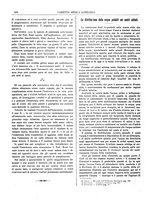 giornale/TO00184793/1906/unico/00000800