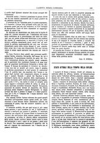 giornale/TO00184793/1906/unico/00000801