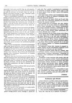 giornale/TO00184793/1906/unico/00000802