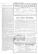 giornale/TO00184793/1906/unico/00000803