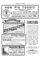 giornale/TO00184793/1906/unico/00000804