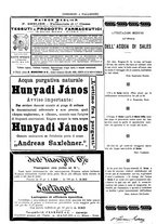 giornale/TO00184793/1906/unico/00000806