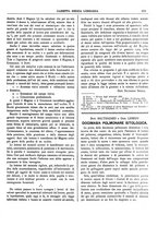 giornale/TO00184793/1906/unico/00000811