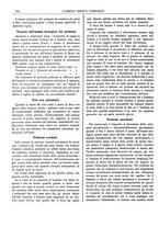 giornale/TO00184793/1906/unico/00000812