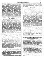 giornale/TO00184793/1906/unico/00000813