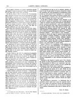 giornale/TO00184793/1906/unico/00000814