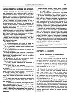 giornale/TO00184793/1906/unico/00000817