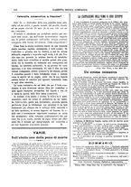 giornale/TO00184793/1906/unico/00000818