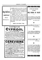 giornale/TO00184793/1906/unico/00000820