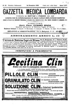 giornale/TO00184793/1906/unico/00000823