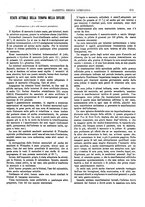 giornale/TO00184793/1906/unico/00000829