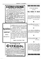 giornale/TO00184793/1906/unico/00000836