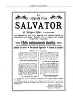 giornale/TO00184793/1907/unico/00000006