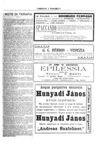 giornale/TO00184793/1907/unico/00000009