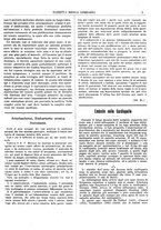 giornale/TO00184793/1907/unico/00000013