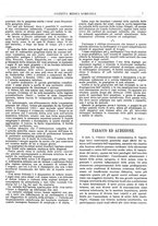giornale/TO00184793/1907/unico/00000015