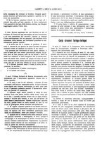 giornale/TO00184793/1907/unico/00000017