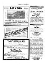 giornale/TO00184793/1907/unico/00000020