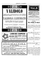 giornale/TO00184793/1907/unico/00000023