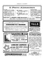 giornale/TO00184793/1907/unico/00000026