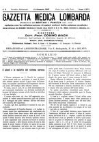 giornale/TO00184793/1907/unico/00000027