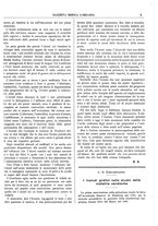 giornale/TO00184793/1907/unico/00000029